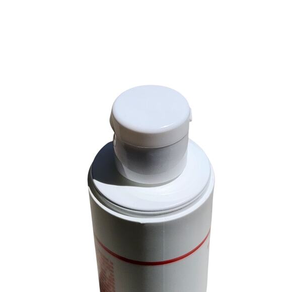 COACH SIGNATURE FABRIC CLEANER 6oz PURSE HANDBAG WALLET LINER CLEANING UNOPENED - Picture 3 of 5